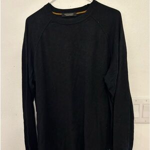 Scotch & Soda Knit Sweater